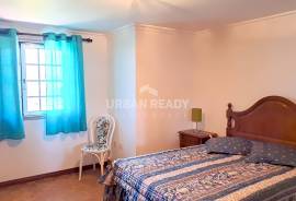 ESTATE FOR EVENTS AND RURAL TOURISM - SÃO JOÃO DA PESQUEIRA - VISEU