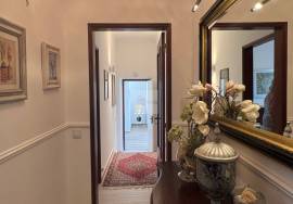 Superb 3 bedrooms villa recently refurbished