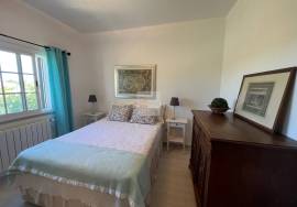 Superb 3 bedrooms villa recently refurbished