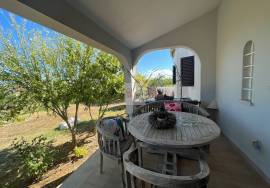 Superb 3 bedrooms villa recently refurbished