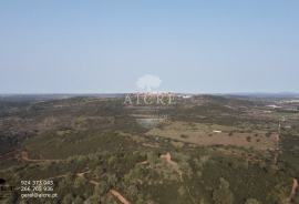 Land Reguengos de Monsaraz
