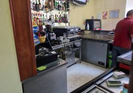 Commercial property Montemor-o-Novo
