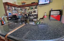 Commercial property Montemor-o-Novo