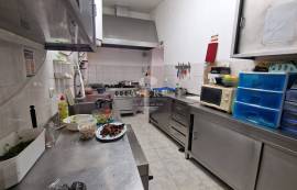 Commercial property Montemor-o-Novo