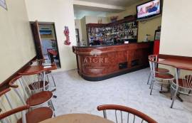 Commercial property Montemor-o-Novo