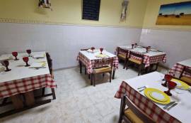 Commercial property Montemor-o-Novo