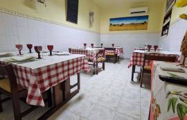 Commercial property Montemor-o-Novo