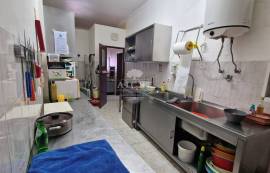 Commercial property Montemor-o-Novo