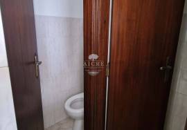 Commercial property Montemor-o-Novo