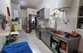 Commercial property Montemor-o-Novo