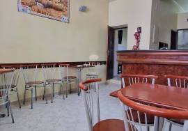 Commercial property Montemor-o-Novo