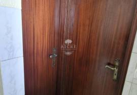Commercial property Montemor-o-Novo