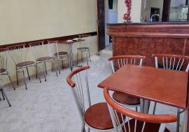Commercial property Montemor-o-Novo