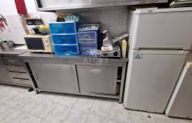 Commercial property Montemor-o-Novo