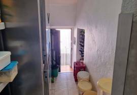 Commercial property Montemor-o-Novo