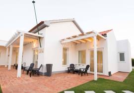 Development Tavira