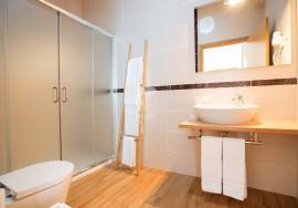 Development Tavira