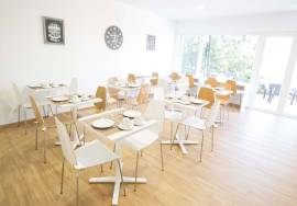 Development Tavira
