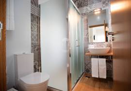 Development Tavira