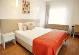 Development Tavira