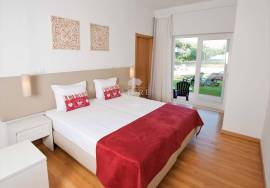 Development Tavira