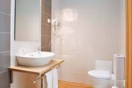 Development Tavira