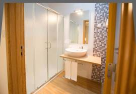Development Tavira