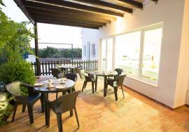 Development Tavira