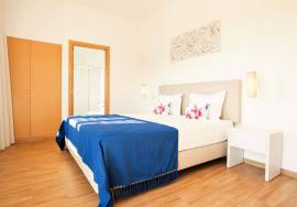 Development Tavira