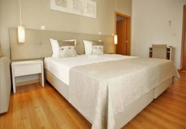 Development Tavira