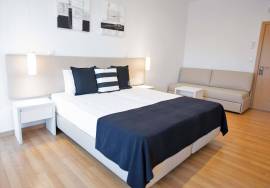 Development Tavira