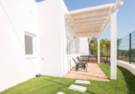 Development Tavira