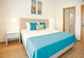 Development Tavira