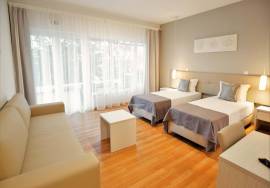 Development Tavira