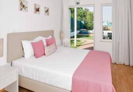 Development Tavira