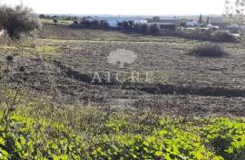 Land Évora