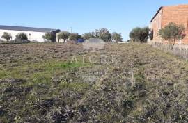Land Évora