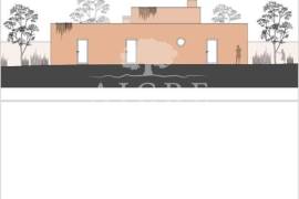 Land Évora