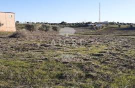 Land Évora
