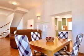 A Country Villa Retreat & Business Opportunity - 123ALG