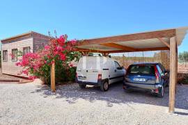 A Country Villa Retreat & Business Opportunity - 123ALG
