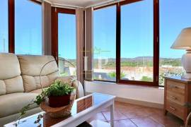 A Country Villa Retreat & Business Opportunity - 123ALG