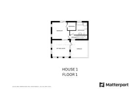 A Country Villa Retreat & Business Opportunity - 123ALG