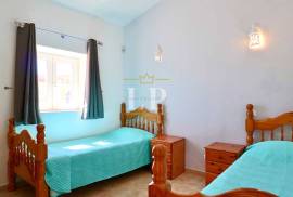 A Country Villa Retreat & Business Opportunity - 123ALG
