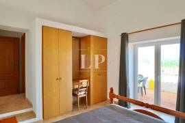 A Country Villa Retreat & Business Opportunity - 123ALG