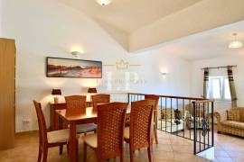 A Country Villa Retreat & Business Opportunity - 123ALG