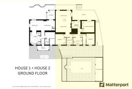 A Country Villa Retreat & Business Opportunity - 123ALG