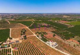 A Country Villa Retreat & Business Opportunity - 123ALG
