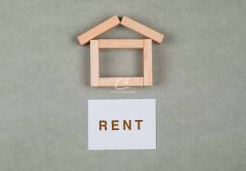 Long Term Rentals
