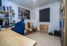 Duplex with roof terrace for sale